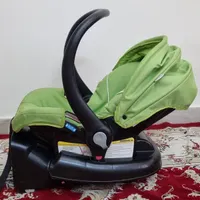 کریر