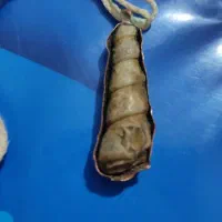 دعا تضمینی