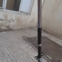 اسکوتر|دوچرخه، اسکیت، اسکوتر|تبریز, |دیوار