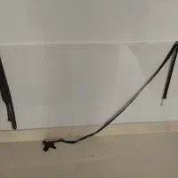 محافظ تلویزیون ۶۵ تینچ