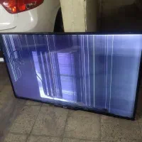 ال ی دی  مارک بلیست  52اینج