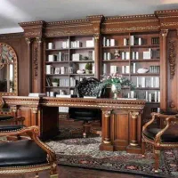 تخصصی ملک ، مهریه ارث/توسط وکیل پایه یک دادگستری