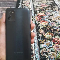 گوشی A03s