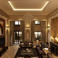 آپارتمان-210-متری-نوساز-تک
