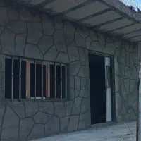 سیمانکاری،بنایی