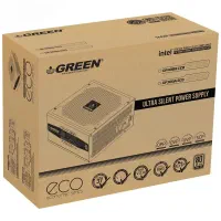 پاور گرین GP300A-ECO
