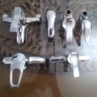فروش شیرآلات اهرمی نوودرحدنو
