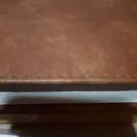 چند جلد کتاب رشته عمران به همراه ریاضی و فیزیک