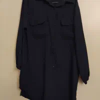 شومیز زنانه