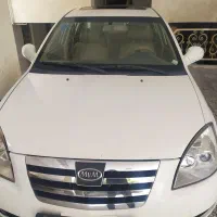 MVM 530 مدل ۹۱ بی رنگ