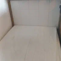 تخت خواب یک نفره