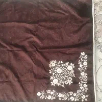 رو اپنی سالم