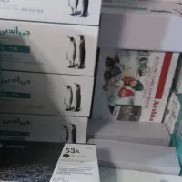 کارتریج