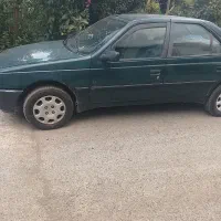 روآ مدل ۸۴