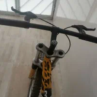 دوچرخه|دوچرخه، اسکیت، اسکوتر|پارس‌آباد, |دیوار