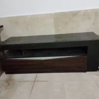 میزتلویزیون