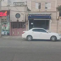 18متری-دارای-انشعابات-کامل-جنب-کلانتری-زیباشهر