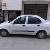 تیبا مدل۹۰