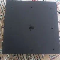 ps4  pro ۱ترا کپی خور