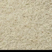 برنج هاشمی سورتیگ شده