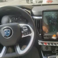 fmc t5|خودرو سواری و وانت|شیراز, ابیوردی|دیوار