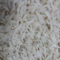 برنج هاشمی