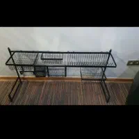 آبچکان