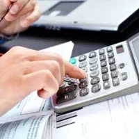استخدام حسابدار خانم