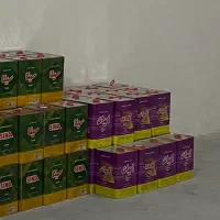 چسب فرنگی و سراجی سینا