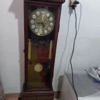 فروش ساعت پاندولی