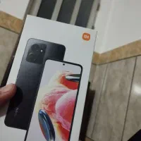 گوشی نوت 12