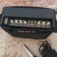 اکو‌مداحی‌سالم‌مناسب‌برای روضه