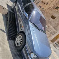 فروش خودرو نقد و اقساط
