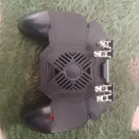 درسته بازی موبایل