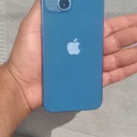 13نرمال