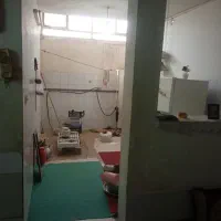 زیرزمین  مسکونی