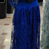 لباس کوردی شیک
