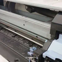 فروش دستگاه پلاتر کنون IPF710
