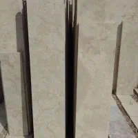 سنگ پله ونما