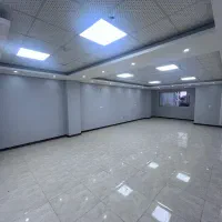 اجاره اپارتمان اداری