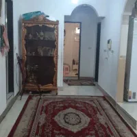 فروش فوری آپارتمان خیابان ملامجدالدین|فروش آپارتمان|ساری, |دیوار