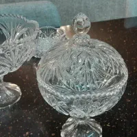 گرستال جی تی سی اصل خارجی