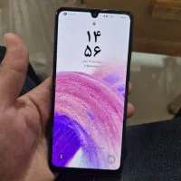 گوشی a33.5g