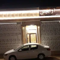 منزل-فروشی-طالقانی-غربی18