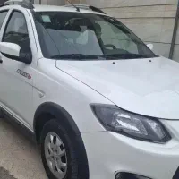 کویک 1401درحد