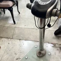 ویبراتور ایستاده
