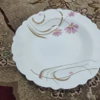 اوپال
