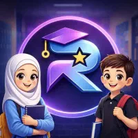 صفر تا صد خدمات بالا به مدت یک هفته رایگان