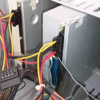 کیس|رایانه رومیزی|همدان, |دیوار