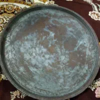 مجمع مسی